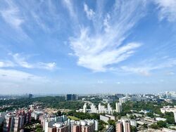 Commonwealth Towers (D3), Condominium #522685021